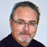 Guy Colin
