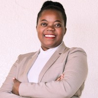 Juliet Munyambanza, Mph