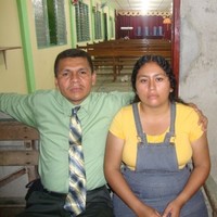 Dixon Aldana