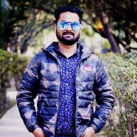 Akash Pandey