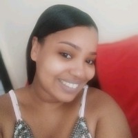 Elaine Oliveira De Souza