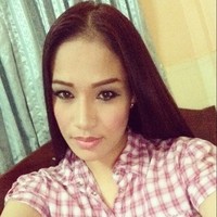 Daisy Viray
