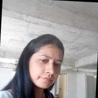 Vihari Spandu