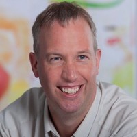 Mike Knospe