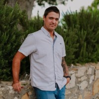 Brad Ely