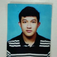 Izat Nasrulazrin Suhaimi