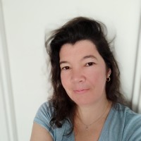 Alexandra Serre