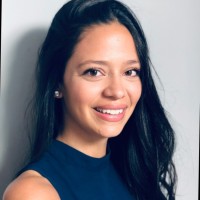 Thaisa Cardoso Broemel