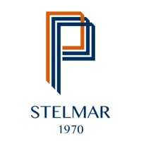 STELMAR SRL