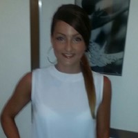 Chloe Fletcher