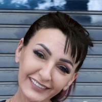 Refije Jasharovski
