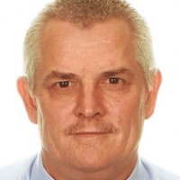 Friedhelm Schneider