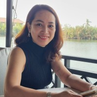 Thao Ngoc