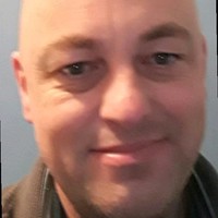 Steve Thomas