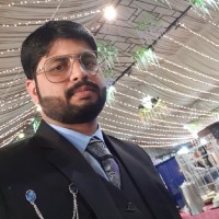 Muhammad Umar