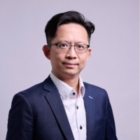 Paul Chan