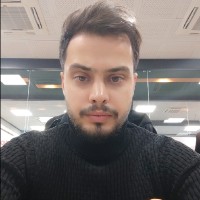 Javad Babaei