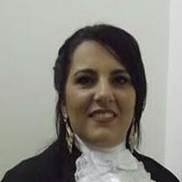 Elis Regina Miorando