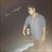 Mohana Rangan R