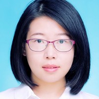 Jenny Jiang