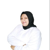 Rizky Yulianti