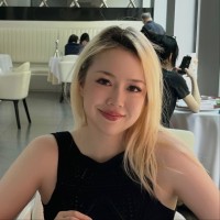 Jessie Zheng
