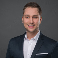 Thomas Zeh