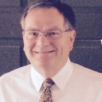 Robert E. Donohue, Jr.