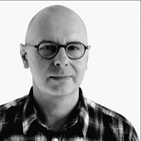 Stéphane Clavier