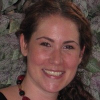 Kara Golub Sands