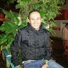 edilson gonzalez cano