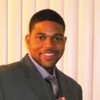 Timothy Johnson