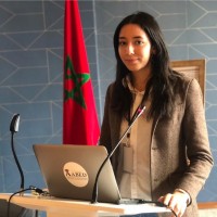 Chaimaa Jmaiel