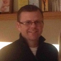 Nathan Fraser
