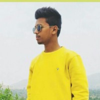 Omkar Balgude