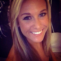 Haley Hooper