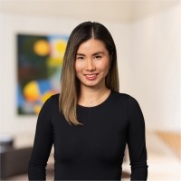 Lynda Lau