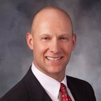 John Dumond