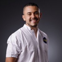 Jhoan Manuel Segura Cortés