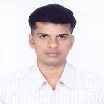vivek kumar