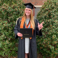 Baylor Nelson