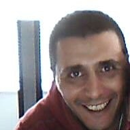 Tamer Elsherif