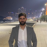Juan Vegas