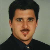 Walter Reitberger