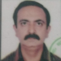 Manish Kapur