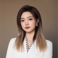 Yongzhen J.
