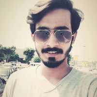 muhammad abeer