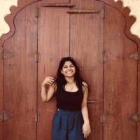 Subhadra R.