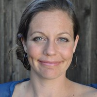 Willow Fish Peterson