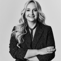 Dorota Sylwia Bieniek